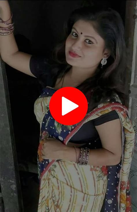 xxx. indian sex videos|indian